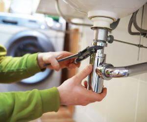 About Water Heater Repair LLC Okeechobee, FL